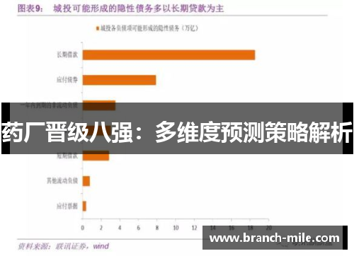 药厂晋级八强:多维度预测策略解析 药厂晋级八强:多维度预测策略解析