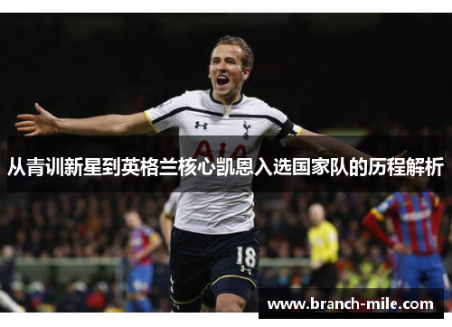 从青训新星到英格兰核心凯恩入选国家队的历程解析 从青训新星到英格兰核心凯恩入选国家队的历程解析
