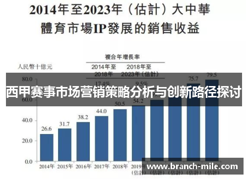 西甲赛事市场营销策略分析与创新路径探讨