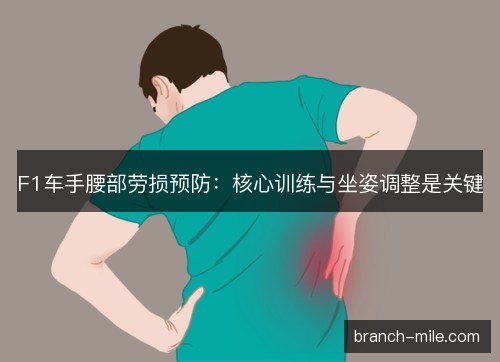F1车手腰部劳损预防：核心训练与坐姿调整是关键